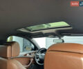 Синий Ауди А6, объемом двигателя 3 л и пробегом 216 тыс. км за 15500 $, фото 17 на Automoto.ua