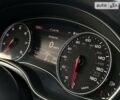 Синий Ауди А6, объемом двигателя 3 л и пробегом 174 тыс. км за 14200 $, фото 22 на Automoto.ua