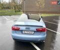Ауді А6 2013 у Чернігові на Automoto.ua Синій Ауді А6, об'ємом двигуна 3 л та пробігом 205 тис. км за 14900 $, фото 20 на Automoto.ua