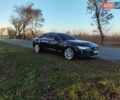 Синій Ауді А6, об'ємом двигуна 3 л та пробігом 147 тис. км за 13700 $, фото 7 на Automoto.ua