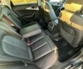 Синій Ауді А6, об'ємом двигуна 2 л та пробігом 179 тис. км за 14900 $, фото 24 на Automoto.ua
