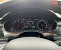 Синій Ауді А6, об'ємом двигуна 2 л та пробігом 179 тис. км за 14900 $, фото 62 на Automoto.ua