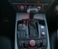 Синій Ауді А6, об'ємом двигуна 2 л та пробігом 179 тис. км за 14900 $, фото 48 на Automoto.ua