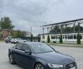 Синий Ауди А6, объемом двигателя 3 л и пробегом 250 тыс. км за 12003 $, фото 1 на Automoto.ua