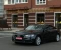 Синий Ауди А6, объемом двигателя 2 л и пробегом 198 тыс. км за 14100 $, фото 7 на Automoto.ua