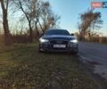 Синій Ауді А6, об'ємом двигуна 3 л та пробігом 147 тис. км за 13500 $, фото 1 на Automoto.ua