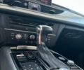 Синій Ауді А6, об'ємом двигуна 2 л та пробігом 179 тис. км за 14900 $, фото 35 на Automoto.ua
