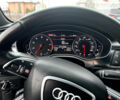 Синий Ауди А6, объемом двигателя 2 л и пробегом 168 тыс. км за 16700 $, фото 6 на Automoto.ua