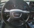 Синий Ауди А6, объемом двигателя 3 л и пробегом 258 тыс. км за 11500 $, фото 37 на Automoto.ua
