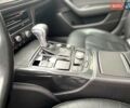 Ауді А6 2013 у Чернігові на Automoto.ua Синій Ауді А6, об'ємом двигуна 3 л та пробігом 205 тис. км за 14900 $, фото 10 на Automoto.ua
