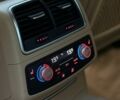 Синій Ауді А6, об'ємом двигуна 3 л та пробігом 145 тис. км за 12200 $, фото 20 на Automoto.ua