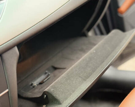 Синий Ауди А6, объемом двигателя 2 л и пробегом 250 тыс. км за 15900 $, фото 15 на Automoto.ua