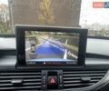 Ауді А6 2013 у Чернігові на Automoto.ua Синій Ауді А6, об'ємом двигуна 3 л та пробігом 205 тис. км за 14900 $, фото 5 на Automoto.ua