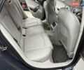 Синий Ауди А6, объемом двигателя 3 л и пробегом 216 тыс. км за 16500 $, фото 20 на Automoto.ua