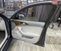 Синий Ауди А6, объемом двигателя 3 л и пробегом 216 тыс. км за 16500 $, фото 19 на Automoto.ua