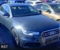 Ауди А6 2013 в Львове на Automoto.ua Синий Ауди А6, объемом двигателя 3 л и пробегом 280 тыс. км за 10500 $, фото 3 на Automoto.ua