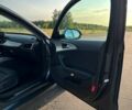 Синій Ауді А6, об'ємом двигуна 2 л та пробігом 179 тис. км за 14900 $, фото 34 на Automoto.ua