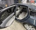 Синий Ауди А6, объемом двигателя 3 л и пробегом 216 тыс. км за 16500 $, фото 9 на Automoto.ua