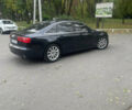 Синий Ауди А6, объемом двигателя 2 л и пробегом 274 тыс. км за 12600 $, фото 7 на Automoto.ua