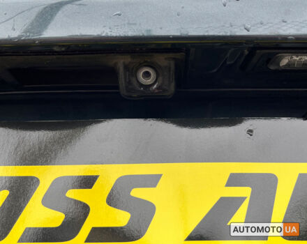 Синий Ауди А6, объемом двигателя 3 л и пробегом 196 тыс. км за 16800 $, фото 24 на Automoto.ua