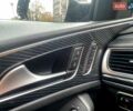 Ауді А6 2013 у Чернігові на Automoto.ua Синій Ауді А6, об'ємом двигуна 3 л та пробігом 205 тис. км за 14900 $, фото 8 на Automoto.ua