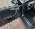 Синій Ауді А6, об'ємом двигуна 1.98 л та пробігом 180 тис. км за 13900 $, фото 17 на Automoto.ua