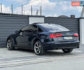 Синий Ауди А6, объемом двигателя 3 л и пробегом 216 тыс. км за 15500 $, фото 7 на Automoto.ua