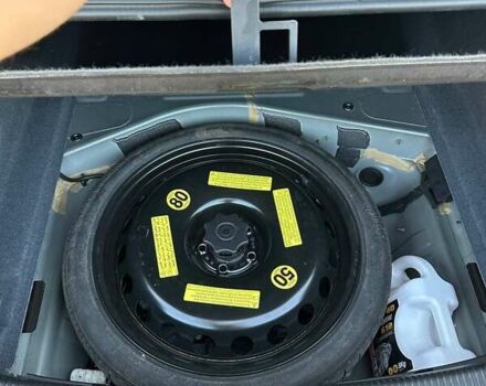 Синій Ауді А6, об'ємом двигуна 2 л та пробігом 179 тис. км за 14900 $, фото 31 на Automoto.ua