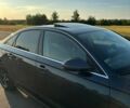 Синій Ауді А6, об'ємом двигуна 2 л та пробігом 179 тис. км за 14900 $, фото 28 на Automoto.ua