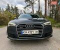 Синій Ауді А6, об'ємом двигуна 2 л та пробігом 179 тис. км за 14900 $, фото 58 на Automoto.ua