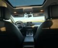 Синій Ауді А6, об'ємом двигуна 2 л та пробігом 179 тис. км за 14900 $, фото 42 на Automoto.ua