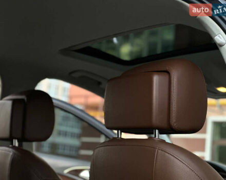 Синий Ауди А6, объемом двигателя 2 л и пробегом 202 тыс. км за 13800 $, фото 19 на Automoto.ua