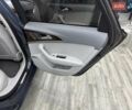 Синий Ауди А6, объемом двигателя 3 л и пробегом 216 тыс. км за 16500 $, фото 21 на Automoto.ua