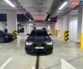 Синий Ауди А6, объемом двигателя 2.97 л и пробегом 173 тыс. км за 17300 $, фото 1 на Automoto.ua
