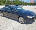 Синий Ауди А6, объемом двигателя 2 л и пробегом 132 тыс. км за 2699 $, фото 3 на Automoto.ua