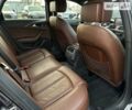 Синий Ауди А6, объемом двигателя 3 л и пробегом 174 тыс. км за 14200 $, фото 24 на Automoto.ua