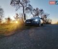 Синій Ауді А6, об'ємом двигуна 3 л та пробігом 147 тис. км за 13700 $, фото 3 на Automoto.ua