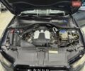 Синий Ауди А6, объемом двигателя 3 л и пробегом 216 тыс. км за 16500 $, фото 22 на Automoto.ua