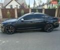 Синій Ауді А6, об'ємом двигуна 3 л та пробігом 168 тис. км за 17800 $, фото 1 на Automoto.ua