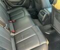Синій Ауді А6, об'ємом двигуна 2 л та пробігом 179 тис. км за 14900 $, фото 22 на Automoto.ua