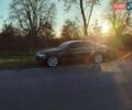 Синій Ауді А6, об'ємом двигуна 3 л та пробігом 147 тис. км за 13700 $, фото 13 на Automoto.ua