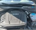 Синий Ауди А6, объемом двигателя 1.97 л и пробегом 190 тыс. км за 17500 $, фото 5 на Automoto.ua