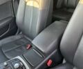Синій Ауді А6, об'ємом двигуна 2 л та пробігом 179 тис. км за 14900 $, фото 37 на Automoto.ua