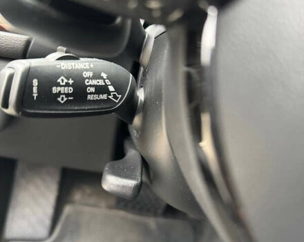 Синий Ауди А6, объемом двигателя 3 л и пробегом 140 тыс. км за 17300 $, фото 21 на Automoto.ua