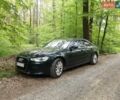 Синий Ауди А6, объемом двигателя 1.97 л и пробегом 157 тыс. км за 16200 $, фото 1 на Automoto.ua