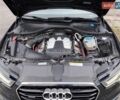 Синий Ауди А6, объемом двигателя 3 л и пробегом 175 тыс. км за 18900 $, фото 2 на Automoto.ua