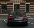 Синий Ауди А6, объемом двигателя 2 л и пробегом 198 тыс. км за 14100 $, фото 9 на Automoto.ua