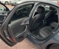 Синій Ауді А6, об'ємом двигуна 1.98 л та пробігом 180 тис. км за 13900 $, фото 28 на Automoto.ua