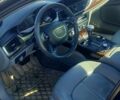 Ауди А6 2013 в Львове на Automoto.ua Синий Ауди А6, объемом двигателя 3 л и пробегом 280 тыс. км за 10500 $, фото 1 на Automoto.ua