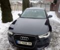 Синий Ауди А6, объемом двигателя 1.97 л и пробегом 192 тыс. км за 15500 $, фото 1 на Automoto.ua